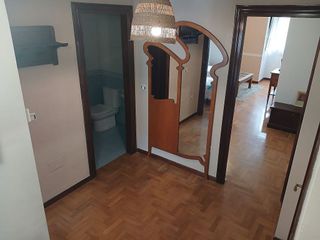 Dúplex en alquiler en Laviada en Gijón