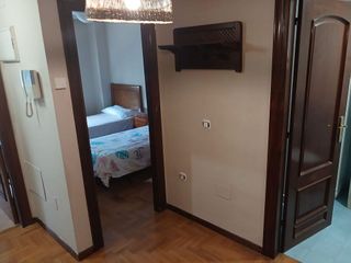 Dúplex en alquiler en Laviada en Gijón