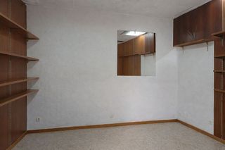 Local comercial en venta en Pubilla Cases en Hospitalet de Llobregat, L´