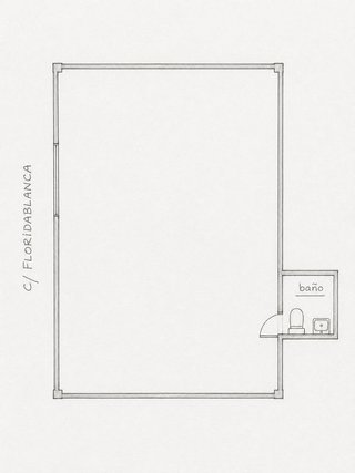 Local comercial en venta en Pubilla Cases en Hospitalet de Llobregat, L´