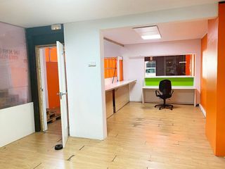 Local comercial en alquiler en Pinar - Anaka - Belaskoenea en Irun