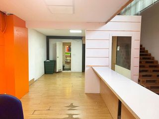 Local comercial en alquiler en Pinar - Anaka - Belaskoenea en Irun