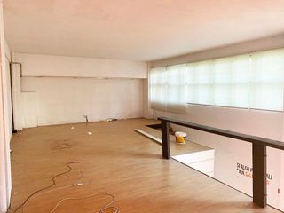 Local comercial en alquiler en Pinar - Anaka - Belaskoenea en Irun