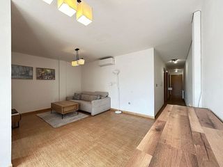 Ático en alquiler en Casco Histórico en Churriana de la Vega