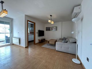 Ático en alquiler en Casco Histórico en Churriana de la Vega