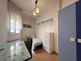 Ático en alquiler en Casco Histórico en Churriana de la Vega