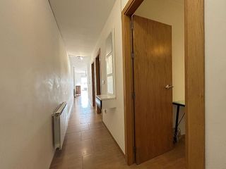 Ático en alquiler en Casco Histórico en Churriana de la Vega