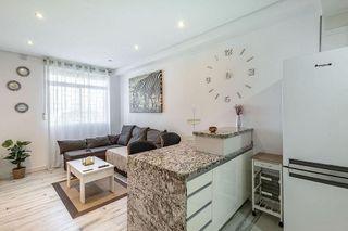 Piso en alquiler en Ogíjares