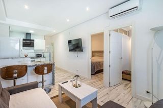 Piso en alquiler en Ogíjares