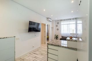 Piso en alquiler en Ogíjares