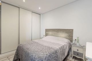 Piso en alquiler en Ogíjares