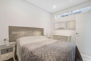 Piso en alquiler en Ogíjares