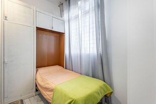 Piso en alquiler en Ogíjares