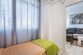 Piso en alquiler en Ogíjares