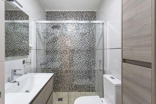 Piso en alquiler en Ogíjares