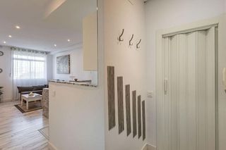 Piso en alquiler en Ogíjares