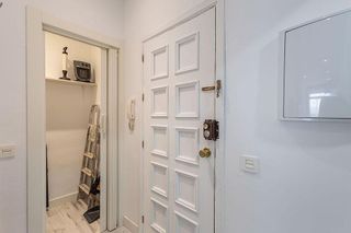 Piso en alquiler en Ogíjares