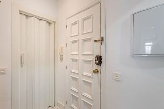 Piso en alquiler en Ogíjares