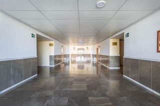 Piso en alquiler en Ogíjares