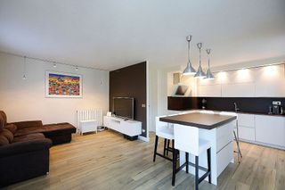 Piso en alquiler en Centro - Mendibil - Santiago en Irun