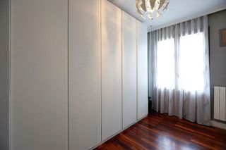 Piso en alquiler en Centro - Mendibil - Santiago en Irun