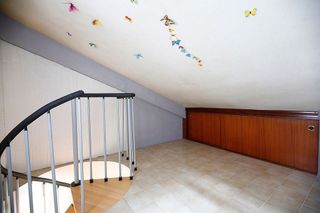 Piso en alquiler en Centro - Mendibil - Santiago en Irun