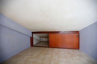 Piso en alquiler en Centro - Mendibil - Santiago en Irun