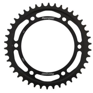 Transmisión Honda CBR 1000 RR (2006/20015)