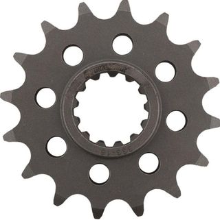 Transmisión Honda CBR 1000 RR (2006/20015)