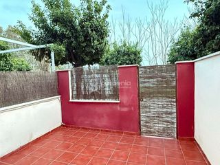 Piso en alquiler en Gelves