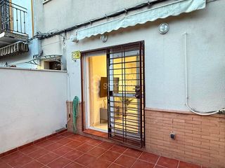 Piso en alquiler en Gelves