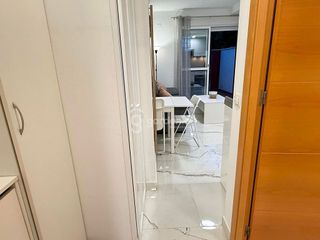 Piso en alquiler en Gelves