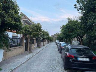 Piso en alquiler en Gelves