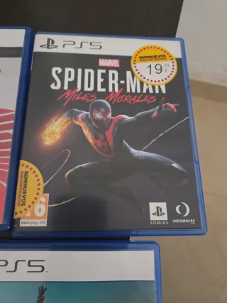 Riders Republic Gran Turismo 7 Spiderman Moto GP24