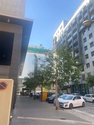 Garaje en venta en Penya-Roja en Valencia