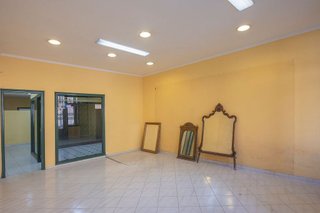 Local comercial en venta en Oliva pueblo en Oliva