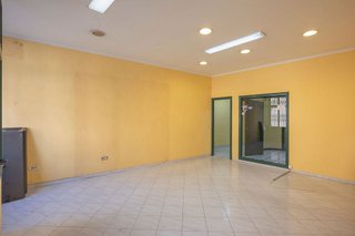 Local comercial en venta en Oliva pueblo en Oliva