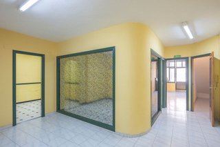 Local comercial en venta en Oliva pueblo en Oliva