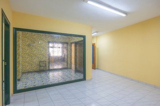Local comercial en venta en Oliva pueblo en Oliva
