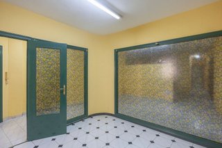 Local comercial en venta en Oliva pueblo en Oliva