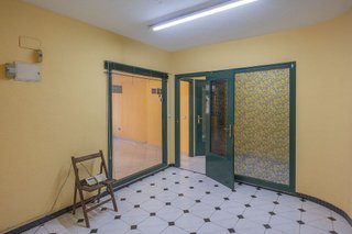 Local comercial en venta en Oliva pueblo en Oliva