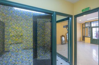 Local comercial en venta en Oliva pueblo en Oliva