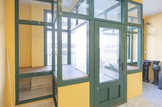 Local comercial en venta en Oliva pueblo en Oliva