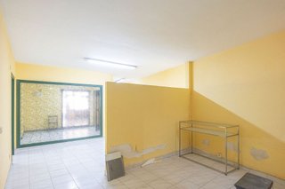 Local comercial en venta en Oliva pueblo en Oliva