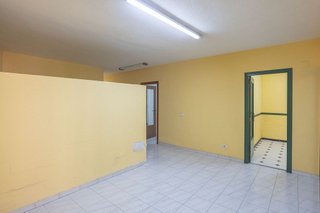 Local comercial en venta en Oliva pueblo en Oliva