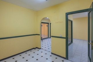 Local comercial en venta en Oliva pueblo en Oliva