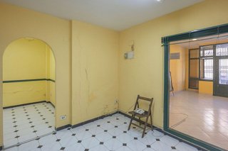 Local comercial en venta en Oliva pueblo en Oliva