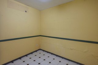 Local comercial en venta en Oliva pueblo en Oliva