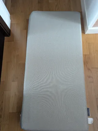 Colchón cuna My Baby Mattress