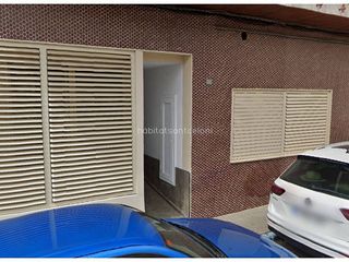 Local comercial en venta en Santa Maria de Palautordera